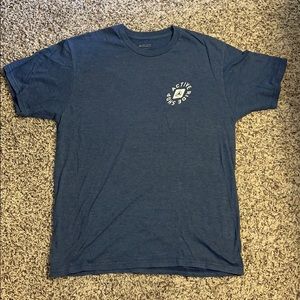 Active Ride Shop T-Shirt